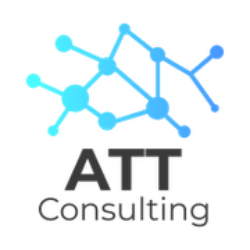 ATT Consulting